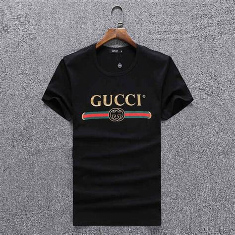 fake gucci washed t shirt|gucci knockoff shirts.